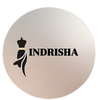 indrisha