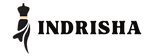 Indrisha